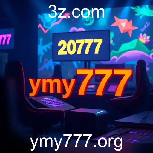 Tendências e Desafios nos Jogos Online em 2025