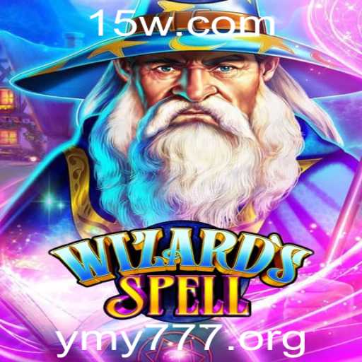 Descubra o Mundo Mágico de WizardsSpell: Um Mergulho no Jogo Fascinante