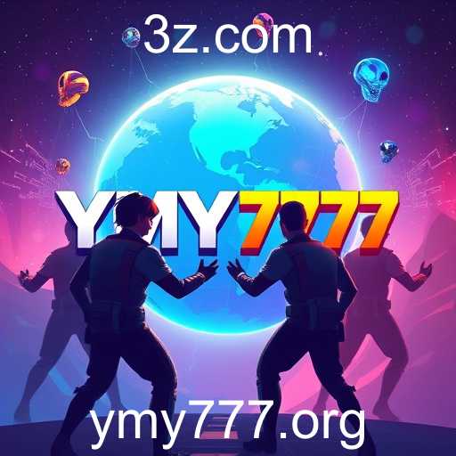 Explorando o Fenômeno do YMY777 em 2025